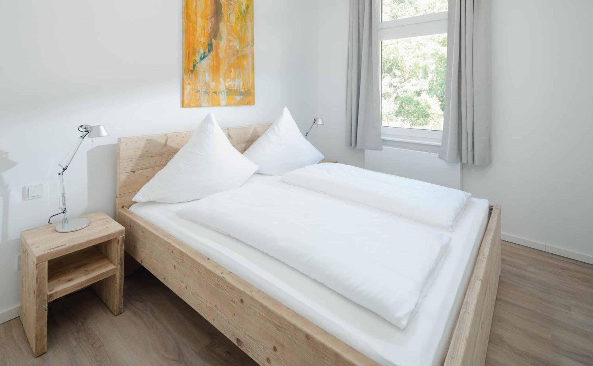 Strandloft Eins นอร์เดอร์ไน ภายนอก รูปภาพ